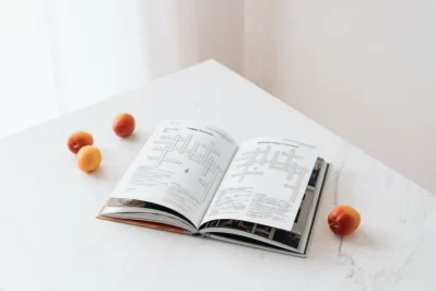 Actividades sobre la muda de voz en adolescentes