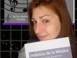 Review del libro Didáctica de la música diálogo con otras disciplinas