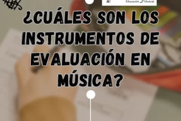 Canciones sobre la igualdad de género