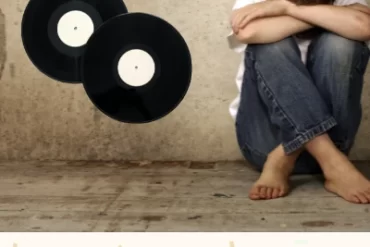 Las Competencias Musicales en el Aula