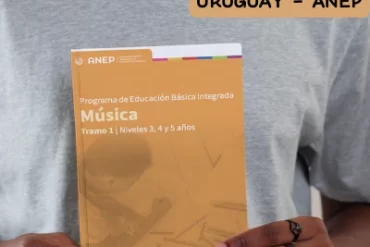 Tras analizar cientos de competencias musicales, estas son mis 5 reflexiones