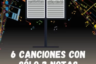 Entendiendo contenidos del diseño curricular o normativa: el sonido en la educación musical