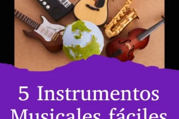 Transformando Aulas: La Magia de la Música en la Educación