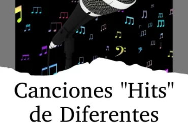 Vestimenta del docente de música: Uniforme vs Estilo Personal