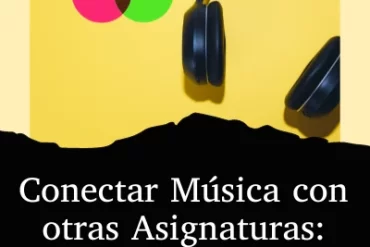 Creatividad Indisciplinada: El encuentro en Uruguay