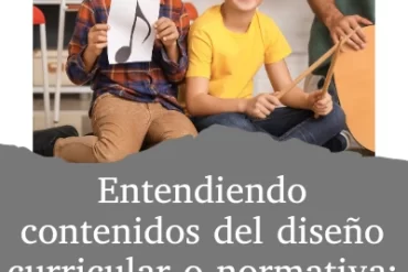 Nivel de dificultad en música