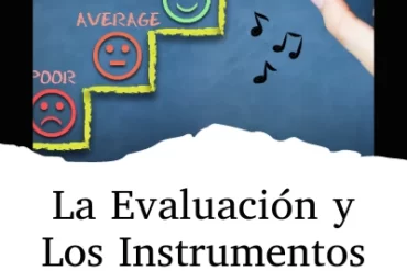 ¿Por qué planificar en música?