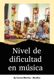 especificidad en el contenido