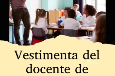 Creatividad Indisciplinada: El encuentro en Uruguay