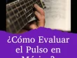 actividades para el pulso en educación musical