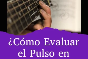 Nivel de dificultad en música