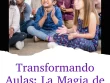 Aula de Música en educación