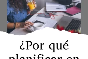 Clases de Música Únicas: Cómo los Materiales Didácticos Pueden Cambiar el Juego