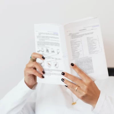 Fichas Diagnóstico Auditivas - 4 opciones de 6 a 12 años - Imagen 4