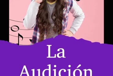 Clases de Música Únicas: Cómo los Materiales Didácticos Pueden Cambiar el Juego