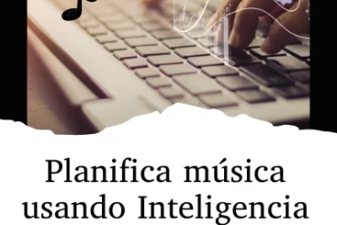 Museo Virtual en Música: Juguemos con el ritmo