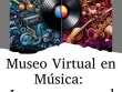 Realidad Virtual en música