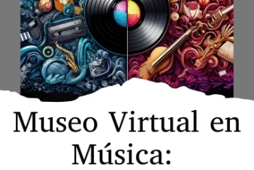 Arreglo Vocal para el aula de música «Calipso»