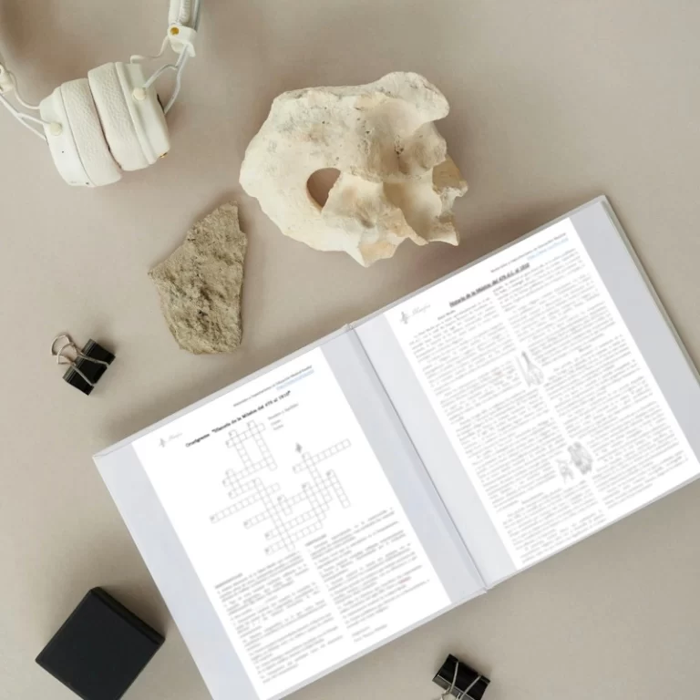 Actividades para desarrollar la historia de la música con secundaria