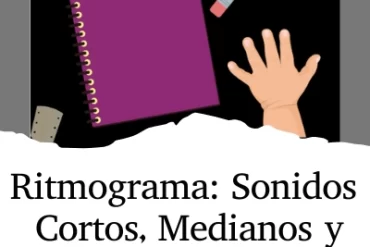 Estrategias de enlazado de actividades musicales