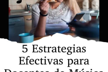 Contenidos Musicales NEM 2024 Fase 2 – Preescolar