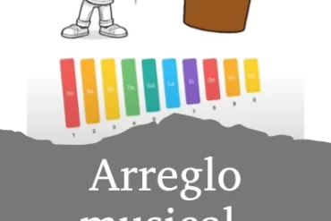 Consejos para ser un mejor profe de música