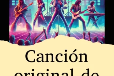 Consejos para ser un mejor profe de música
