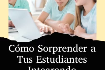 Evaluación personal para docentes de música