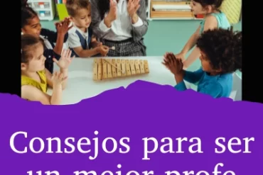 Arreglo musical para el aula