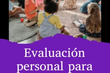 Cómo Sorprender a Tus Estudiantes Integrando Tecnología en Tus Clases de Música