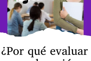 Canción original de despedida para el aula de música