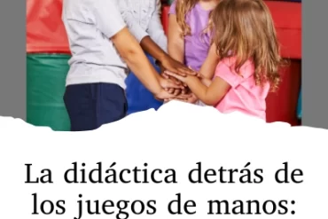 ¿Los prof. de música tenemos que saber sobre Inteligencia Artificial?