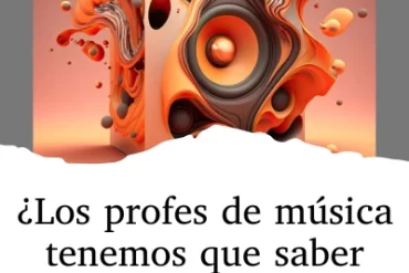 La didáctica detrás de los juegos de manos: cómo uso este recurso en mis clases de música